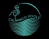 https://www.logocontest.com/public/logoimage/1688652729Calimingo Pools-IV04.jpg